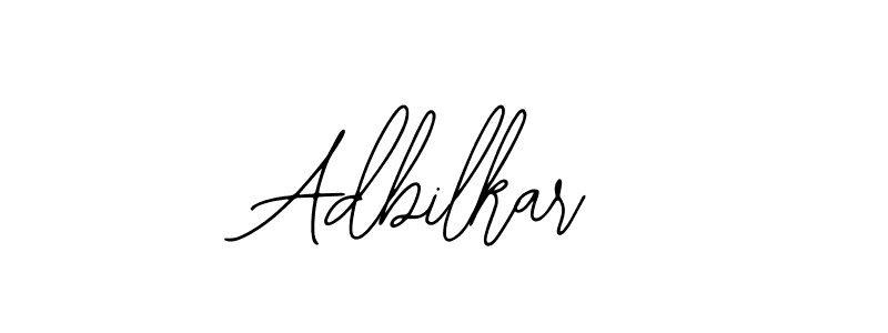 It looks lik you need a new signature style for name Adbilkar. Design unique handwritten (Bearetta-2O07w) signature with our free signature maker in just a few clicks. Adbilkar signature style 12 images and pictures png
