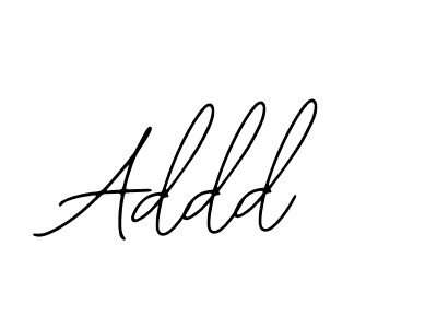 This is the best signature style for the Addd name. Also you like these signature font (Bearetta-2O07w). Mix name signature. Addd signature style 12 images and pictures png