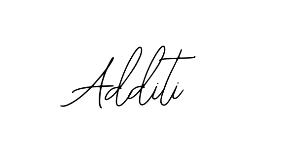 This is the best signature style for the Additi name. Also you like these signature font (Bearetta-2O07w). Mix name signature. Additi signature style 12 images and pictures png