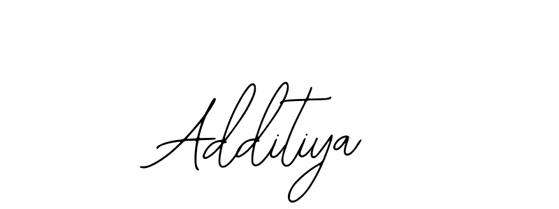 This is the best signature style for the Additiya name. Also you like these signature font (Bearetta-2O07w). Mix name signature. Additiya signature style 12 images and pictures png