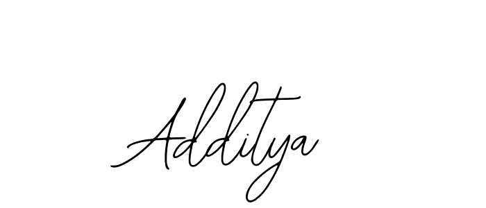 This is the best signature style for the Additya name. Also you like these signature font (Bearetta-2O07w). Mix name signature. Additya signature style 12 images and pictures png