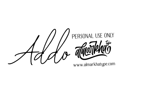 The best way (Bearetta-2O07w) to make a short signature is to pick only two or three words in your name. The name Addo2 include a total of six letters. For converting this name. Addo2 signature style 12 images and pictures png