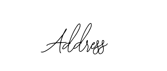 Similarly Bearetta-2O07w is the best handwritten signature design. Signature creator online .You can use it as an online autograph creator for name Address. Address signature style 12 images and pictures png