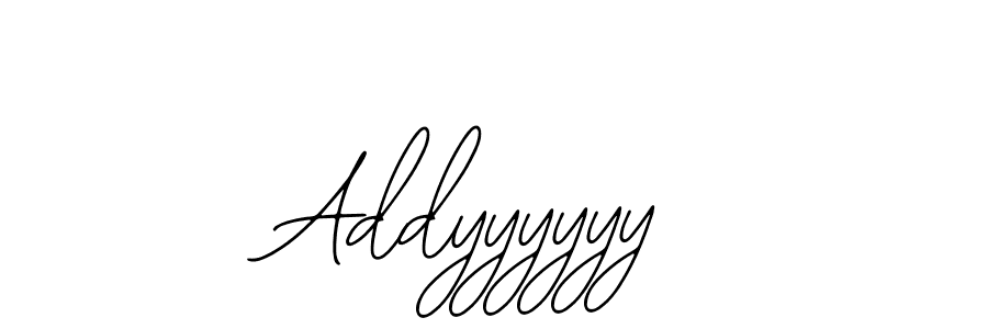 Here are the top 10 professional signature styles for the name Addyyyyyy. These are the best autograph styles you can use for your name. Addyyyyyy signature style 12 images and pictures png