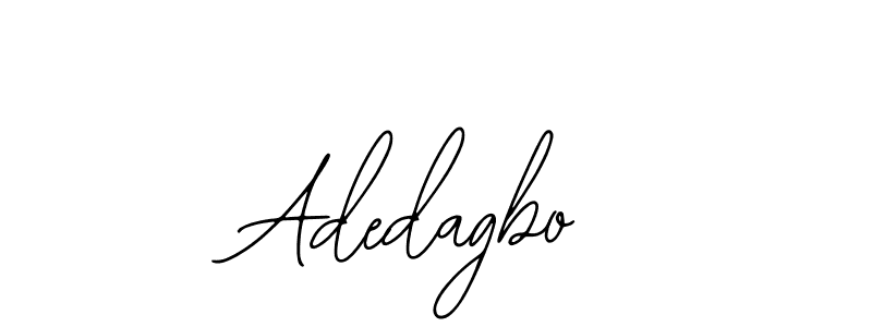 This is the best signature style for the Adedagbo name. Also you like these signature font (Bearetta-2O07w). Mix name signature. Adedagbo signature style 12 images and pictures png