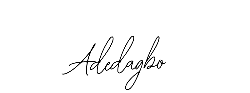 This is the best signature style for the Adedagbo name. Also you like these signature font (Bearetta-2O07w). Mix name signature. Adedagbo signature style 12 images and pictures png
