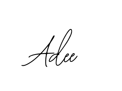 This is the best signature style for the Adee name. Also you like these signature font (Bearetta-2O07w). Mix name signature. Adee signature style 12 images and pictures png