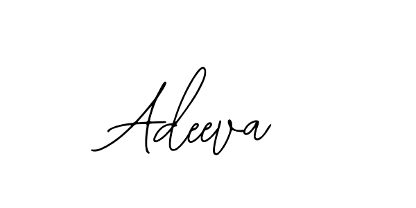 You can use this online signature creator to create a handwritten signature for the name Adeeva. This is the best online autograph maker. Adeeva signature style 12 images and pictures png