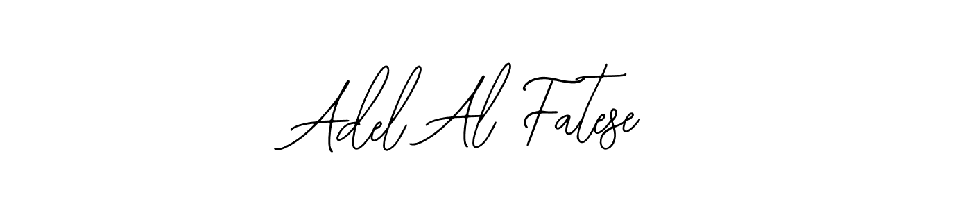 This is the best signature style for the Adel Al Fatese name. Also you like these signature font (Bearetta-2O07w). Mix name signature. Adel Al Fatese signature style 12 images and pictures png