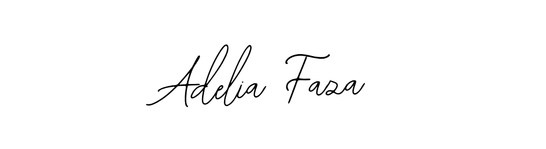 It looks lik you need a new signature style for name Adelia Faza. Design unique handwritten (Bearetta-2O07w) signature with our free signature maker in just a few clicks. Adelia Faza signature style 12 images and pictures png