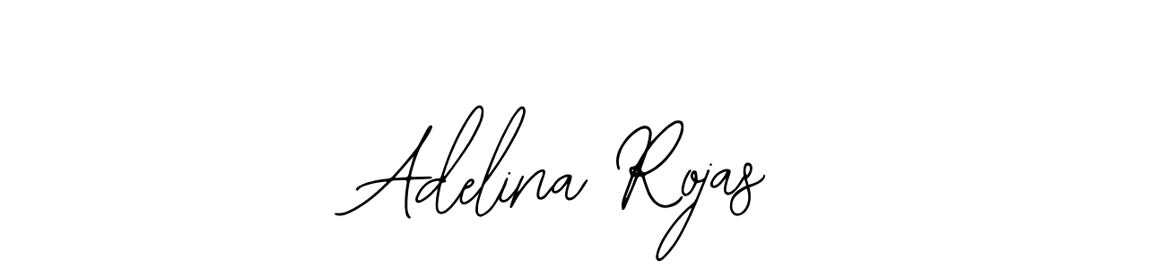 if you are searching for the best signature style for your name Adelina Rojas. so please give up your signature search. here we have designed multiple signature styles  using Bearetta-2O07w. Adelina Rojas signature style 12 images and pictures png