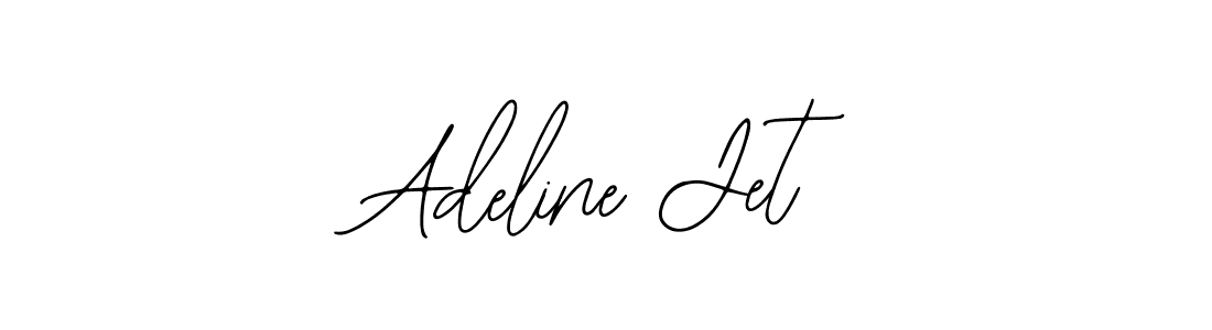 See photos of Adeline Jet official signature by Spectra . Check more albums & portfolios. Read reviews & check more about Bearetta-2O07w font. Adeline Jet signature style 12 images and pictures png