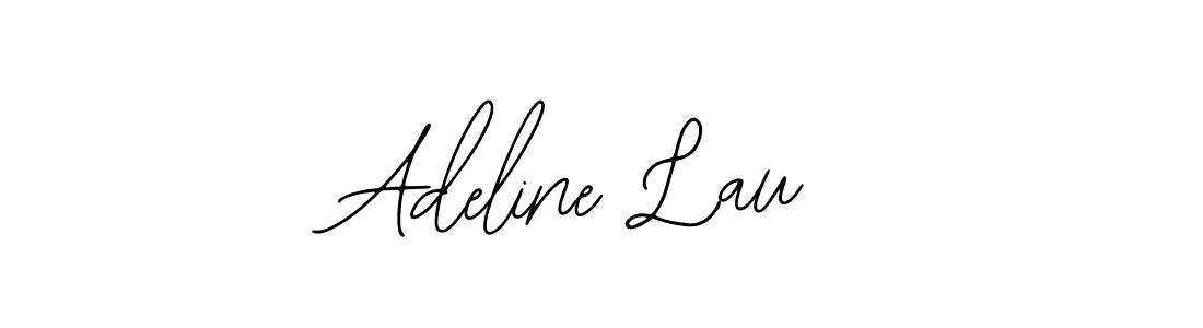 See photos of Adeline Lau official signature by Spectra . Check more albums & portfolios. Read reviews & check more about Bearetta-2O07w font. Adeline Lau signature style 12 images and pictures png