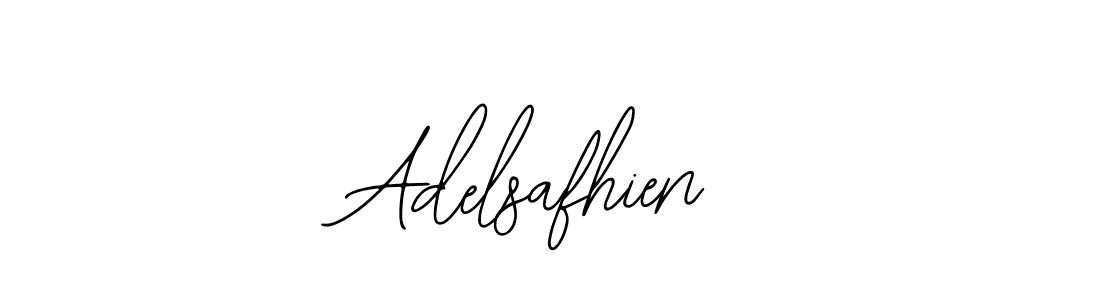 Make a short Adelsafhien signature style. Manage your documents anywhere anytime using Bearetta-2O07w. Create and add eSignatures, submit forms, share and send files easily. Adelsafhien signature style 12 images and pictures png
