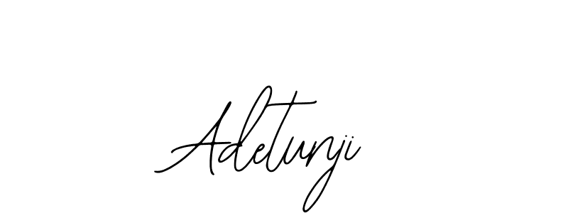 See photos of Adetunji official signature by Spectra . Check more albums & portfolios. Read reviews & check more about Bearetta-2O07w font. Adetunji signature style 12 images and pictures png