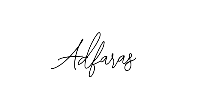 Once you've used our free online signature maker to create your best signature Bearetta-2O07w style, it's time to enjoy all of the benefits that Adfaras name signing documents. Adfaras signature style 12 images and pictures png