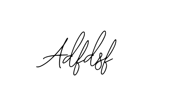 Adfdsf stylish signature style. Best Handwritten Sign (Bearetta-2O07w) for my name. Handwritten Signature Collection Ideas for my name Adfdsf. Adfdsf signature style 12 images and pictures png