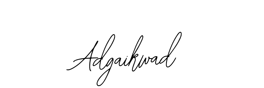 See photos of Adgaikwad official signature by Spectra . Check more albums & portfolios. Read reviews & check more about Bearetta-2O07w font. Adgaikwad signature style 12 images and pictures png