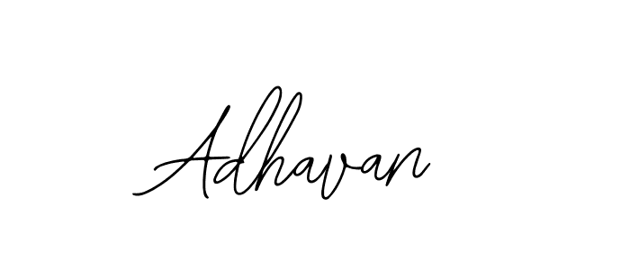 How to Draw Adhavan signature style? Bearetta-2O07w is a latest design signature styles for name Adhavan. Adhavan signature style 12 images and pictures png