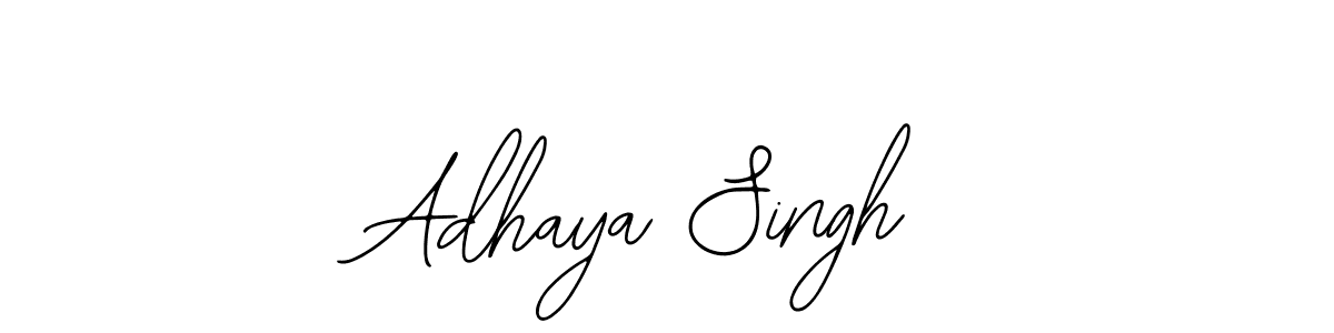 Check out images of Autograph of Adhaya Singh name. Actor Adhaya Singh Signature Style. Bearetta-2O07w is a professional sign style online. Adhaya Singh signature style 12 images and pictures png
