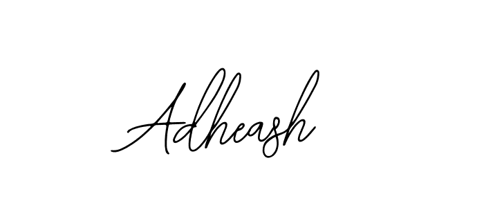 See photos of Adheash official signature by Spectra . Check more albums & portfolios. Read reviews & check more about Bearetta-2O07w font. Adheash signature style 12 images and pictures png
