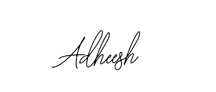 You can use this online signature creator to create a handwritten signature for the name Adheesh. This is the best online autograph maker. Adheesh signature style 12 images and pictures png