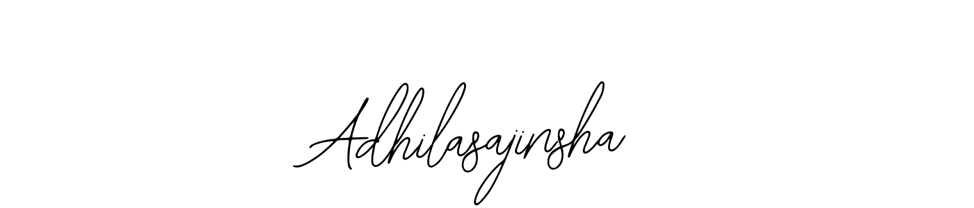 See photos of Adhilasajinsha official signature by Spectra . Check more albums & portfolios. Read reviews & check more about Bearetta-2O07w font. Adhilasajinsha signature style 12 images and pictures png