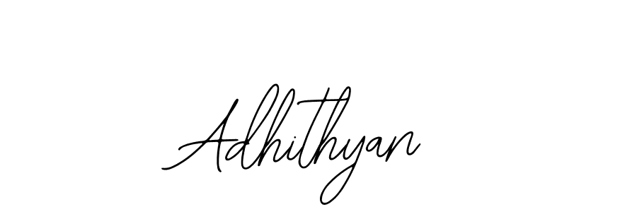 Similarly Bearetta-2O07w is the best handwritten signature design. Signature creator online .You can use it as an online autograph creator for name Adhithyan. Adhithyan signature style 12 images and pictures png