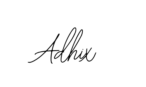 This is the best signature style for the Adhix name. Also you like these signature font (Bearetta-2O07w). Mix name signature. Adhix signature style 12 images and pictures png