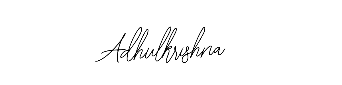 See photos of Adhulkrishna official signature by Spectra . Check more albums & portfolios. Read reviews & check more about Bearetta-2O07w font. Adhulkrishna signature style 12 images and pictures png