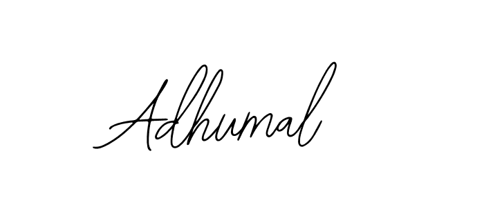 This is the best signature style for the Adhumal name. Also you like these signature font (Bearetta-2O07w). Mix name signature. Adhumal signature style 12 images and pictures png