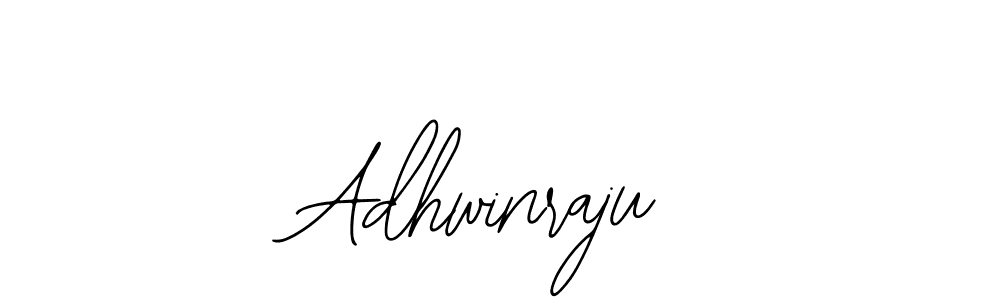 Make a beautiful signature design for name Adhwinraju. With this signature (Bearetta-2O07w) style, you can create a handwritten signature for free. Adhwinraju signature style 12 images and pictures png