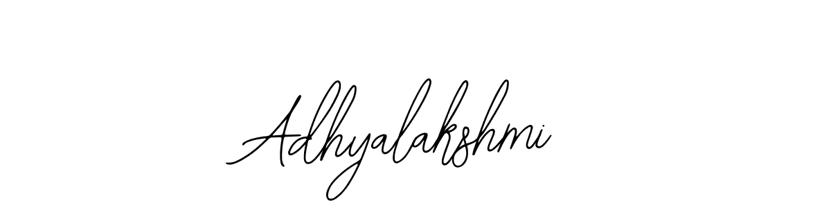 You can use this online signature creator to create a handwritten signature for the name Adhyalakshmi. This is the best online autograph maker. Adhyalakshmi signature style 12 images and pictures png