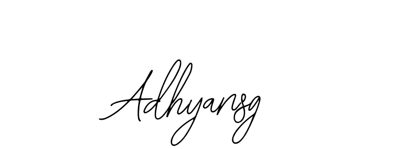 See photos of Adhyansg official signature by Spectra . Check more albums & portfolios. Read reviews & check more about Bearetta-2O07w font. Adhyansg signature style 12 images and pictures png