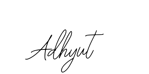 This is the best signature style for the Adhyut name. Also you like these signature font (Bearetta-2O07w). Mix name signature. Adhyut signature style 12 images and pictures png