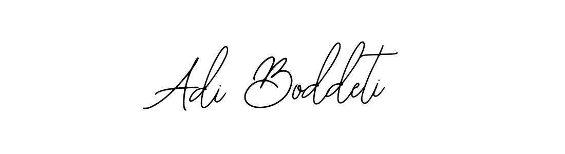 Make a short Adi Boddeti signature style. Manage your documents anywhere anytime using Bearetta-2O07w. Create and add eSignatures, submit forms, share and send files easily. Adi Boddeti signature style 12 images and pictures png