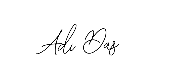 Once you've used our free online signature maker to create your best signature Bearetta-2O07w style, it's time to enjoy all of the benefits that Adi Das name signing documents. Adi Das signature style 12 images and pictures png