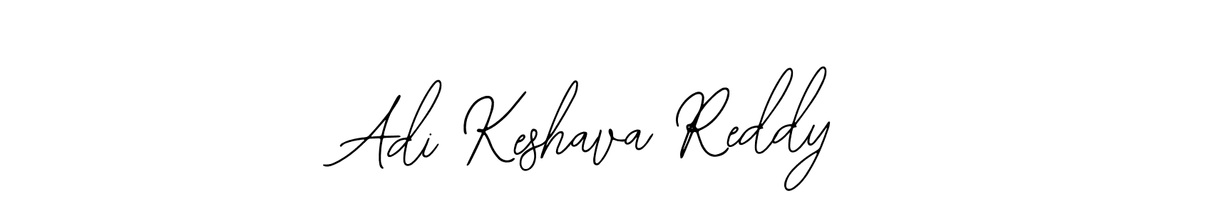 Make a beautiful signature design for name Adi Keshava Reddy. Use this online signature maker to create a handwritten signature for free. Adi Keshava Reddy signature style 12 images and pictures png