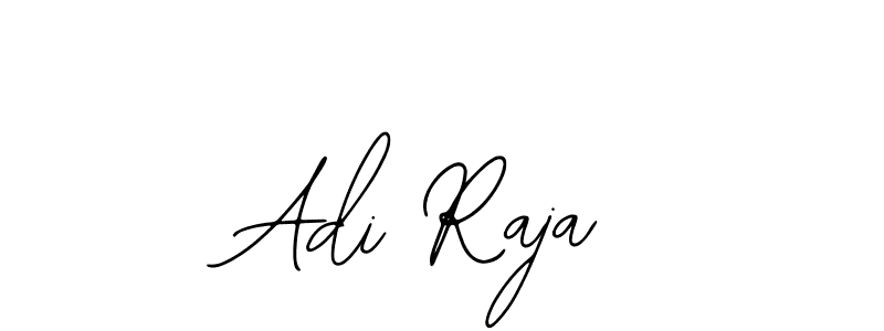 Once you've used our free online signature maker to create your best signature Bearetta-2O07w style, it's time to enjoy all of the benefits that Adi Raja name signing documents. Adi Raja signature style 12 images and pictures png