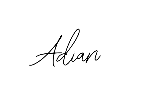 This is the best signature style for the Adian name. Also you like these signature font (Bearetta-2O07w). Mix name signature. Adian signature style 12 images and pictures png