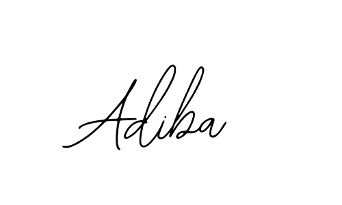 See photos of Adiba official signature by Spectra . Check more albums & portfolios. Read reviews & check more about Bearetta-2O07w font. Adiba signature style 12 images and pictures png