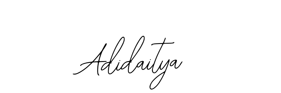 Check out images of Autograph of Adidaitya name. Actor Adidaitya Signature Style. Bearetta-2O07w is a professional sign style online. Adidaitya signature style 12 images and pictures png