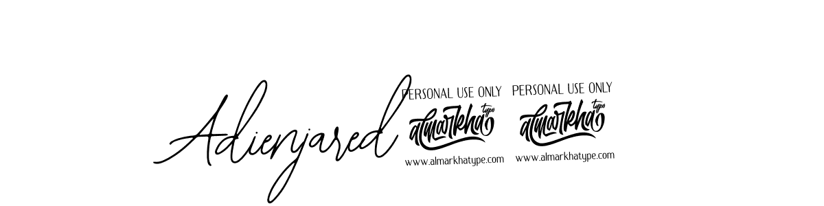 Make a beautiful signature design for name Adienjared27. Use this online signature maker to create a handwritten signature for free. Adienjared27 signature style 12 images and pictures png