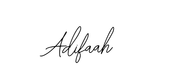 Also You can easily find your signature by using the search form. We will create Adifaah name handwritten signature images for you free of cost using Bearetta-2O07w sign style. Adifaah signature style 12 images and pictures png