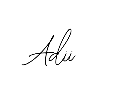 This is the best signature style for the Adii name. Also you like these signature font (Bearetta-2O07w). Mix name signature. Adii signature style 12 images and pictures png