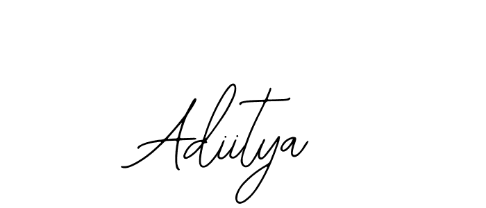 Check out images of Autograph of Adiitya name. Actor Adiitya Signature Style. Bearetta-2O07w is a professional sign style online. Adiitya signature style 12 images and pictures png