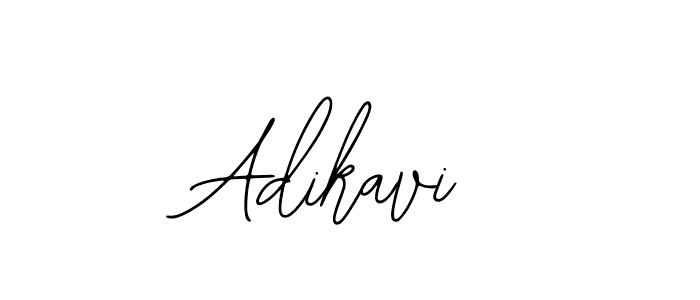 This is the best signature style for the Adikavi name. Also you like these signature font (Bearetta-2O07w). Mix name signature. Adikavi signature style 12 images and pictures png