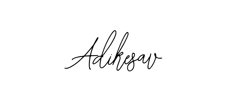 Best and Professional Signature Style for Adikesav. Bearetta-2O07w Best Signature Style Collection. Adikesav signature style 12 images and pictures png