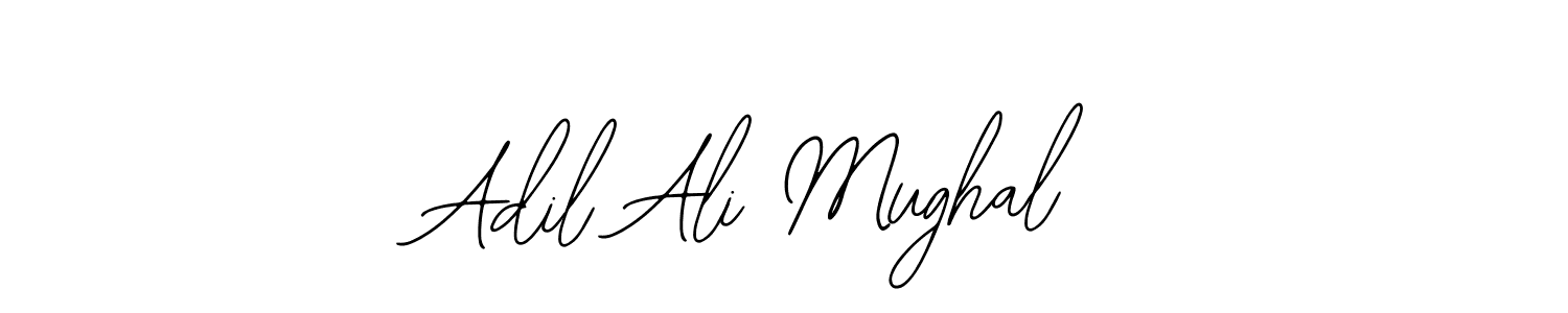 Here are the top 10 professional signature styles for the name Adil Ali Mughal. These are the best autograph styles you can use for your name. Adil Ali Mughal signature style 12 images and pictures png
