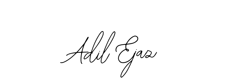 Best and Professional Signature Style for Adil Ejaz. Bearetta-2O07w Best Signature Style Collection. Adil Ejaz signature style 12 images and pictures png